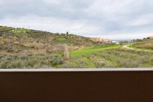 Gallery image of Cinzia House in Vasto