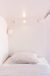 Afbeelding uit fotogalerij van Arca Nova Hostel - Caminha in Caminha +26 foto's