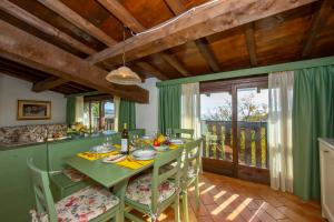 Φωτογραφία από το άλμπουμ του Liano Apartments σε Gargnano