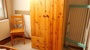 Φωτογραφία από το άλμπουμ του Chalet 1002 σε Nideggen +3 φωτογραφίες