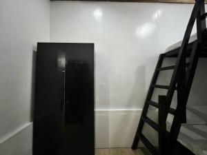 Fotografie z fotogalerie ubytování AA Hostel v destinaci El Nido