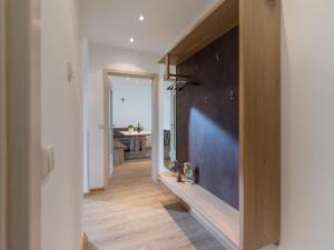 Fotografie z fotogalerie ubytování Ferienwohnanlage Oberaudorf F3 mit Hallenbad und Sauna v destinaci Oberaudorf + 16 fotografií