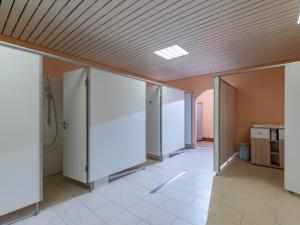 Fotografie z fotogalerie ubytování Ferienwohnanlage Oberaudorf F3 mit Hallenbad und Sauna v destinaci Oberaudorf