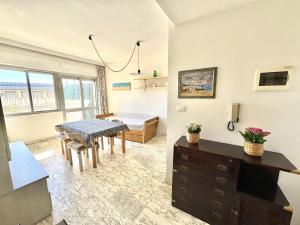 Fotografie z fotogalerie ubytování Imperiale Apartment v destinaci Tirrenia