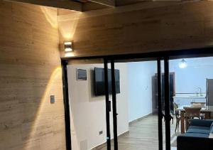 Fotografie z fotogalerie ubytování Beach Apartment Villas Jubey, Emotion access v destinaci Juan Dolio