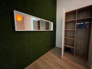 Fotografie z fotogalerie ubytování APARTMENTS TRENČÍN v destinaci Trenčín