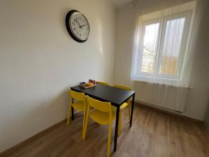 Fotografie z fotogalerie ubytování APARTMENTS TRENČÍN v destinaci Trenčín