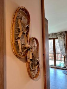 Foto sihtkohas Limone Piemonte asuva majutusasutuse MiniChalet studio a Limone Piemonte galeriist