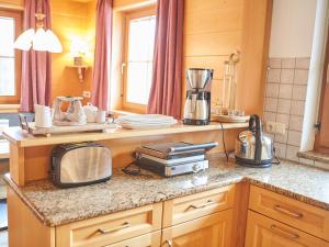 Φωτογραφία από το άλμπουμ του Frei & Wild Lodges by we rent σε Viehhofen +50 φωτογραφίες