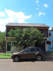 Foto de GM Apart Misiones