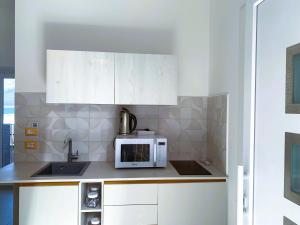 Billede fra billedgalleriet på Terrazza con vista panoramica i Gaeta + 47 billeder