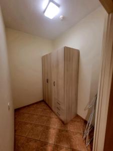 Zdjęcie z galerii obiektu Artel Villa Tarsis w Kołobrzegu