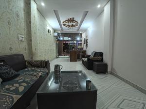 Gallery image of Hotel Aapno Shyam And Restaurant in Khātu +26 photos