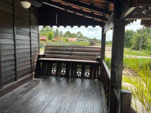 Gallery image of Laman Delima in Batu Pahat