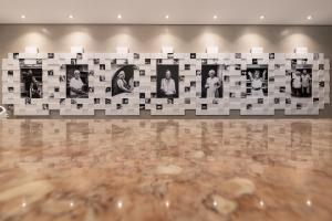 Galeriebild der Unterkunft Favaios Aldeia Resort - Casa das Padeiras in Favaios