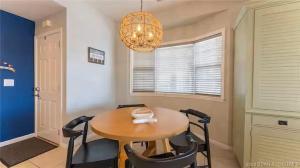 Gallery image of Condo, HOA pool, close to Bagnell Dam, amazing views in Lake Ozark