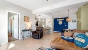 Gallery image of Condo, HOA pool, close to Bagnell Dam, amazing views in Lake Ozark