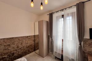 Fotografie z fotogalerie ubytování Le dimore di Traiano v destinaci Civitavecchia