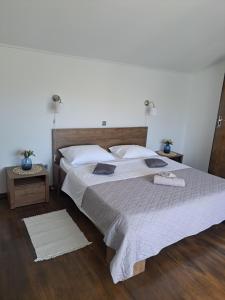 Photo de la galerie de l'établissement Apartman Sweet Home, à Palit