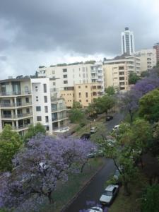 Imagen de la galería de Mountway Holiday Apartments, en Perth