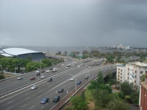 Imagen de la galería de Mountway Holiday Apartments, en Perth 23 fotos más