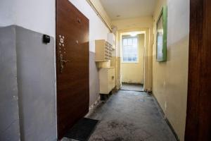 Fotografia z galérie ubytovania Best Place Apartment Toruni