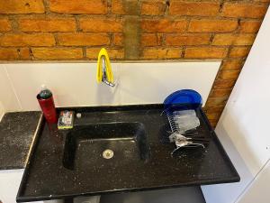 Imagem da galeria de Maison Champs-Élysées em São Paulo