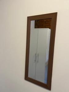 Imagem da galeria de Maison Champs-Élysées em São Paulo