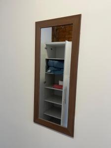 Imagem da galeria de Maison Champs-Élysées em São Paulo