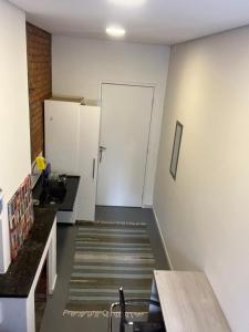 Imagem da galeria de Maison Champs-Élysées em São Paulo mais 56 fotografias