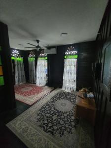 Gallery image of Laman Delima in Batu Pahat