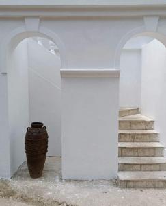 Gallery image of Casa de Tipri Spacious Studio in Saligao +7 photos