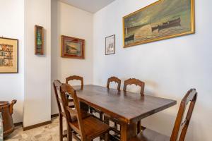 Ảnh trong thư viện ảnh của Barzio Renzo e Lucia Apartment ở Barzio