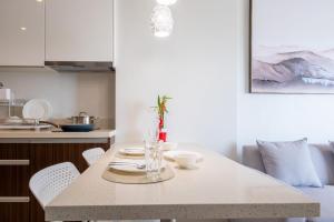 Φωτογραφία από το άλμπουμ του The Royal Staghorn - A Luxury Condo σε Lapu Lapu City +37 φωτογραφίες