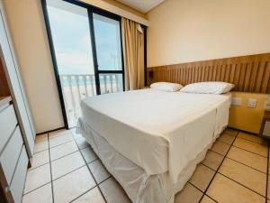 Afbeelding uit fotogalerij van Classic Residence in Fortaleza