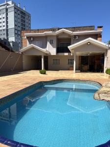 Foto de Casa de Lazer - A 10 Minutos das Cataratas