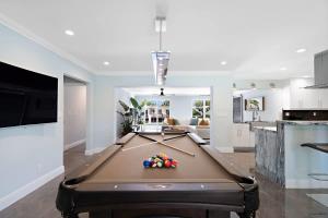Imagen de la galería de Waterside Getaway - Fishing Pool Tabe Jacuzzi, en Fort Lauderdale