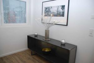 Fotografie z fotogalerie ubytování Arnsteiner Apartments v destinaci Zell am See