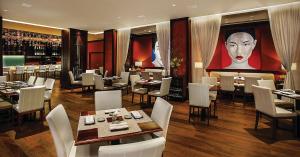 Ресторан / где поесть в Copacabana Palace, A Belmond Hotel, Rio de Janeiro