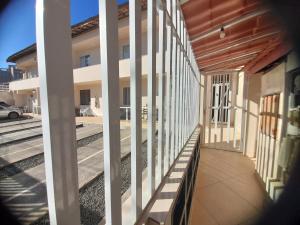 Gallery image of Pé na areia in Lauro de Freitas