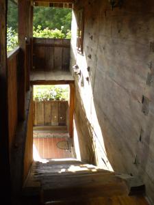 Φωτογραφία από το άλμπουμ του Apartments Iža Na Trem σε Čigoč