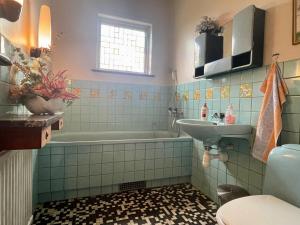 Fotografie z fotogalerie ubytování Hus med utsikt över sjö Vittsjön v destinaci Vittsjö