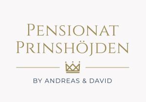 Fotografie z fotogalerie ubytování Pensionat Prinshöjden - Tiny Corner v destinaci Katrineholm