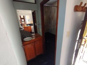 Gallery image of Alto I - Noel in Ostende