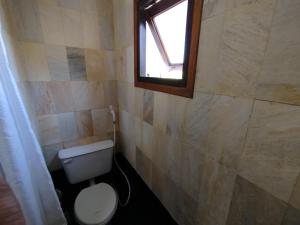 Gallery image of Alto I - Noel in Ostende +4 photos