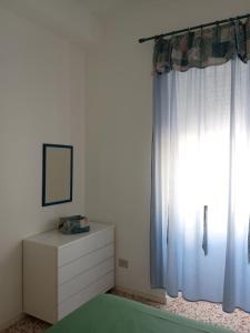 Φωτογραφία από το άλμπουμ του "Casa Lungomare" Stintino paese σε Stintino