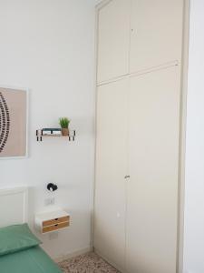 Φωτογραφία από το άλμπουμ του "Casa Lungomare" Stintino paese σε Stintino