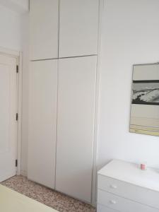 Φωτογραφία από το άλμπουμ του "Casa Lungomare" Stintino paese σε Stintino +33 φωτογραφίες