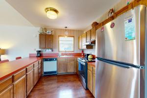 Φωτογραφία από το άλμπουμ του Bridge to the Beach σε Neskowin