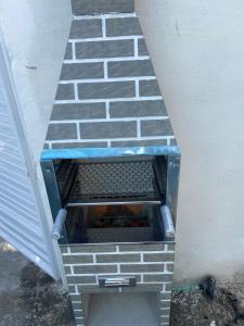 Fotografie z fotogalerie ubytování Flats vitoria v destinaci Porto de Galinhas